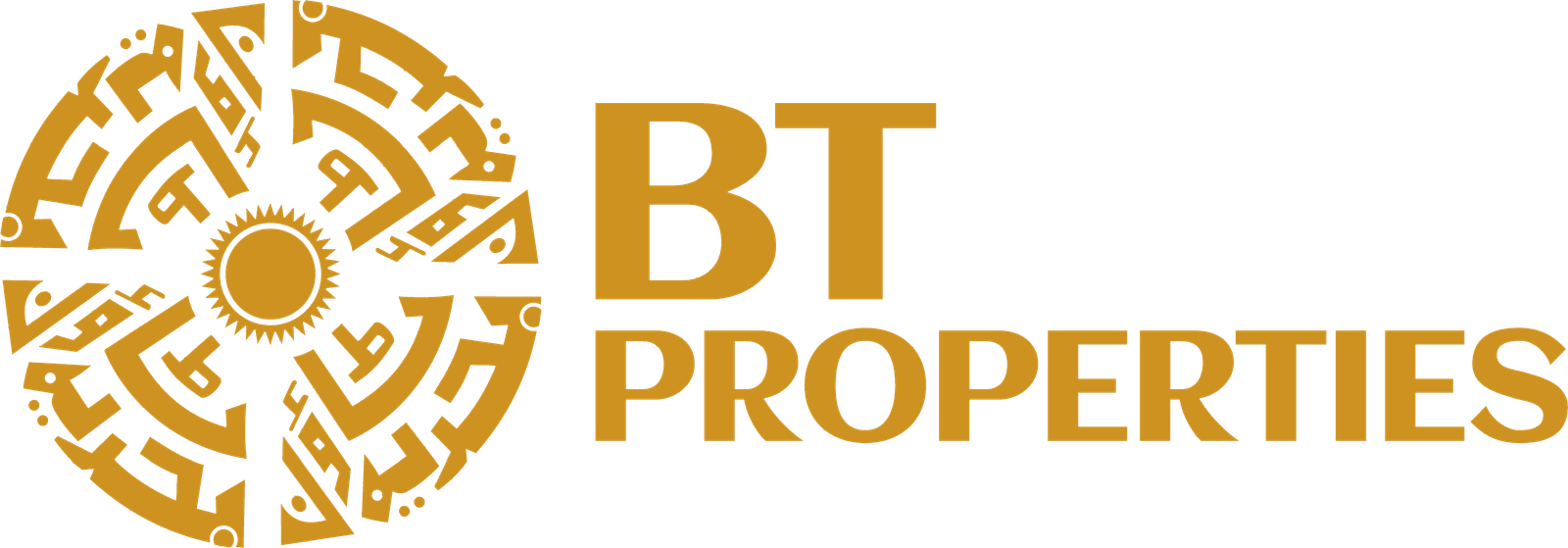 btp-logo