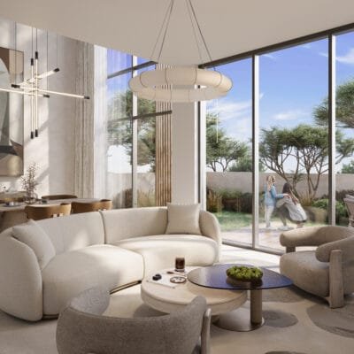 2 Living Room TH Mid 5K