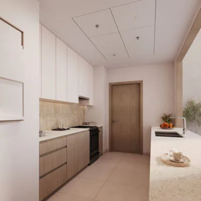 3 Kitchen TH Mid 5k