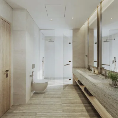 cam8_townhouse_mbath_v1eng_5k