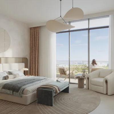 master bedroom townhouse_cam3