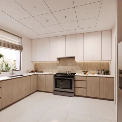 6 Kitchen 5k
