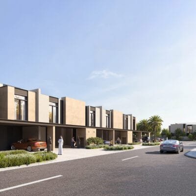 Townhouse-Street_1-asphalt