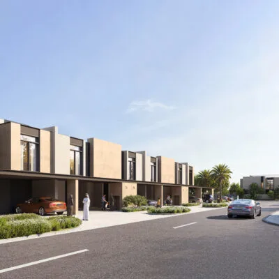 Townhouse-Street_1-asphalt