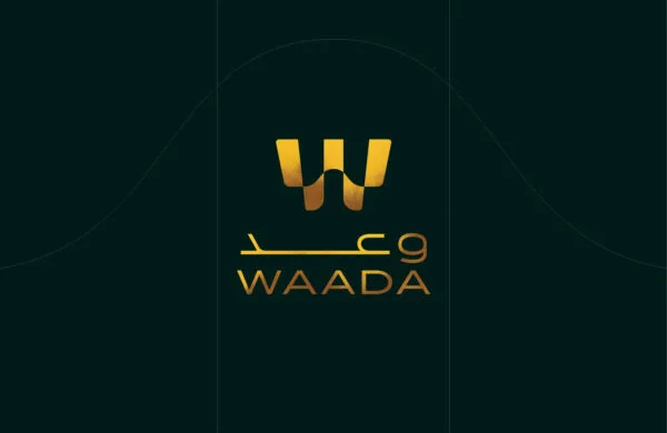 Waada-Banner-1600x1080