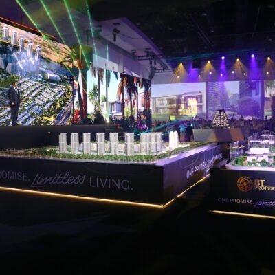 Event Gallery 2