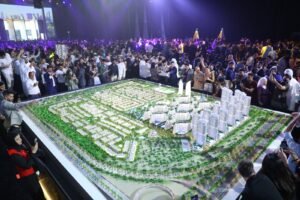 Event Gallery 3