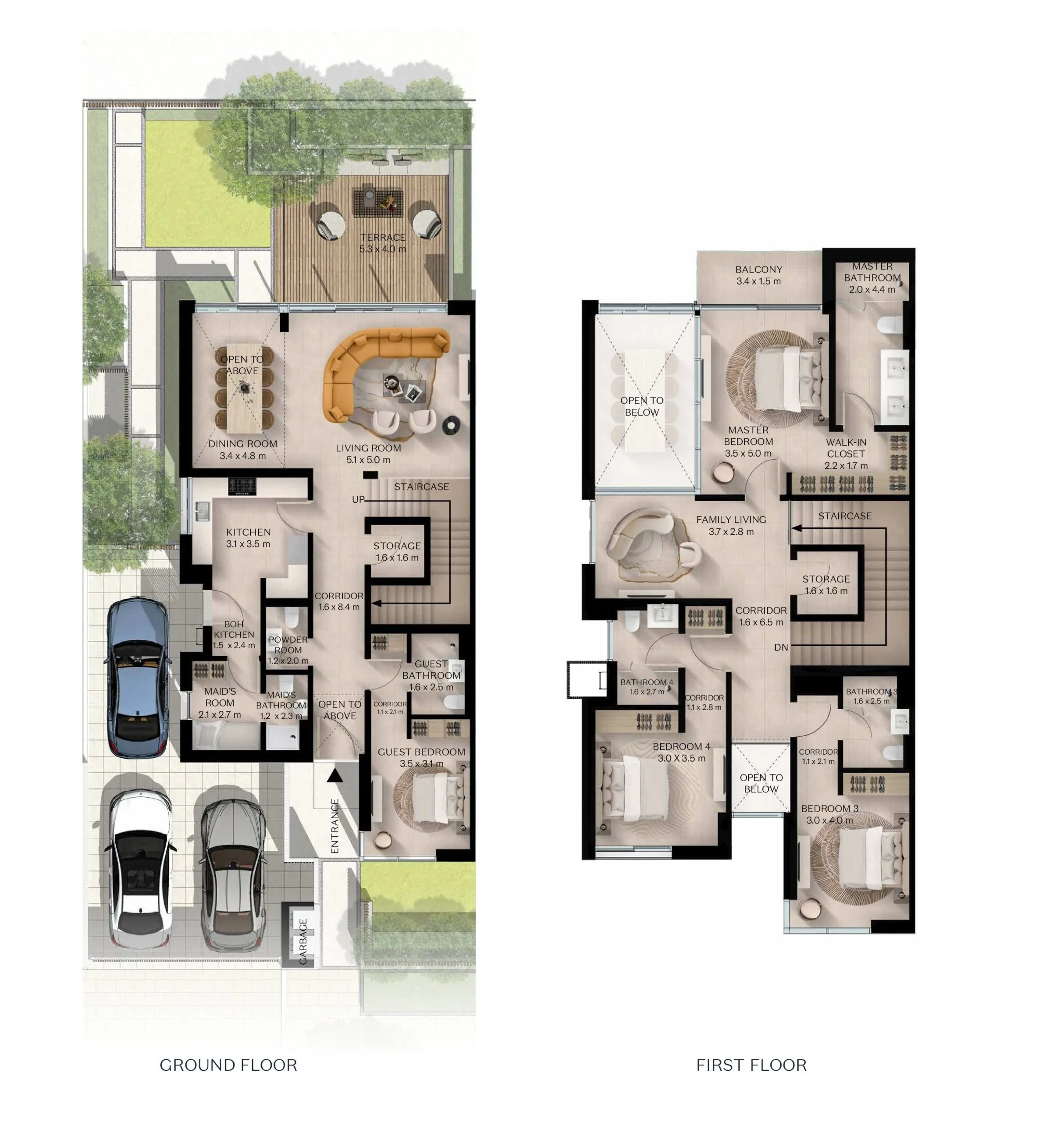 raima-layout
