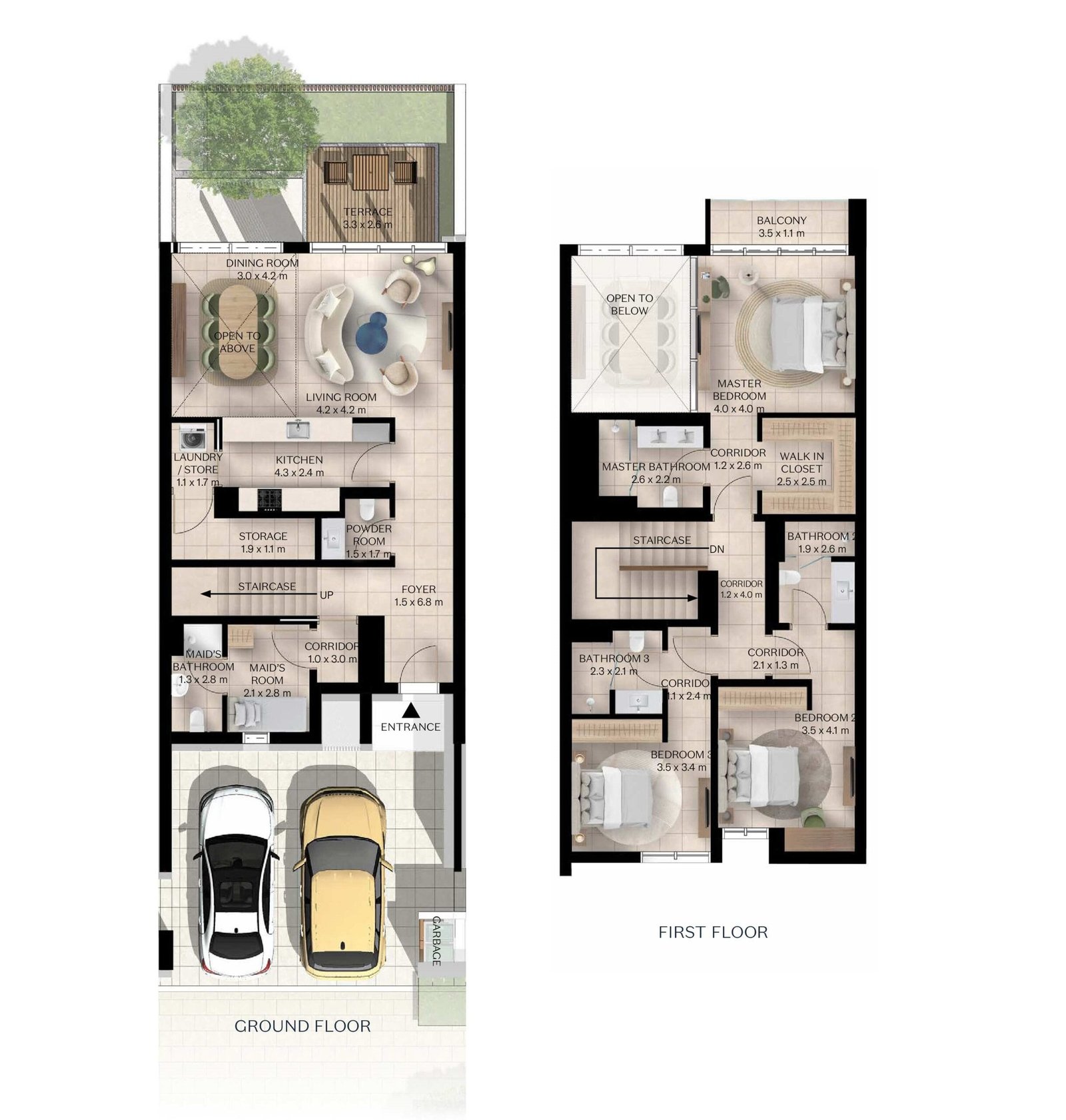 rayhan-layout