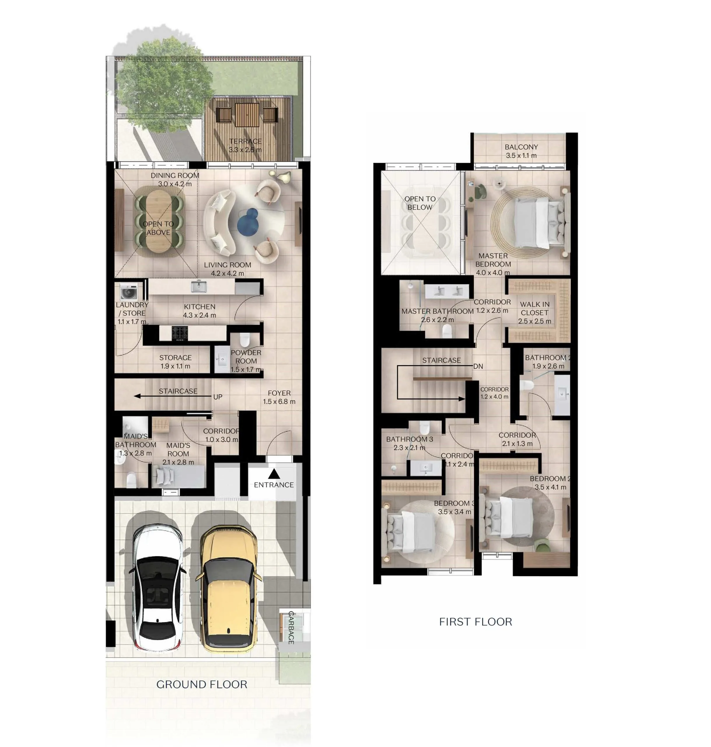 rayhan-layout