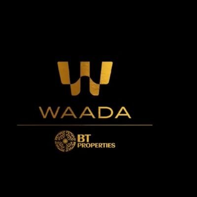 Waada By bt properties