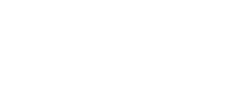 BT white
