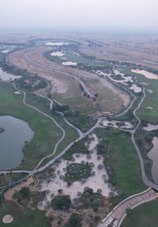 Bahria Golf City Karachi Scaled