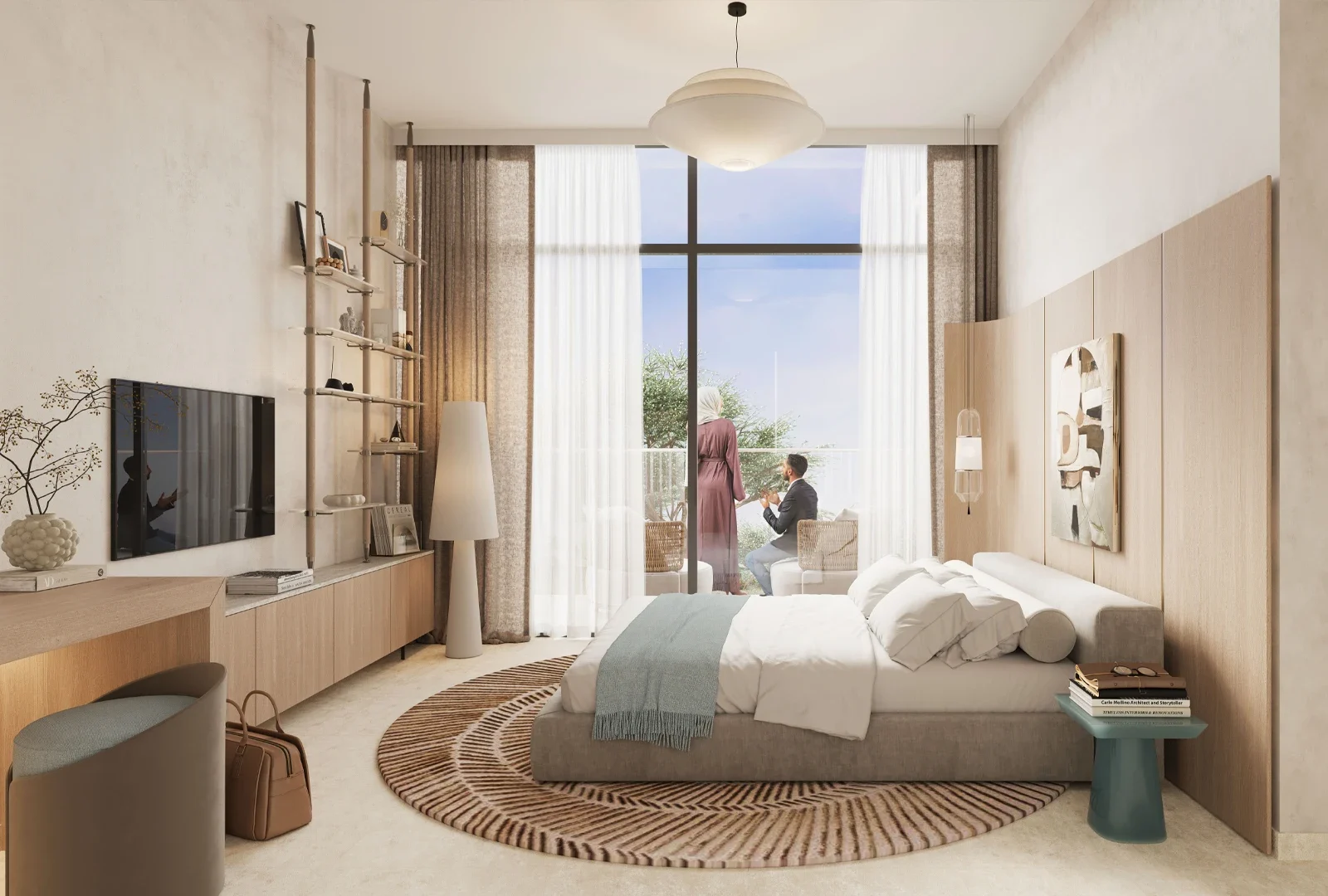 raiha (6)